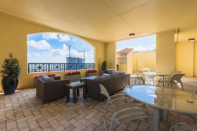 801 S Olive Avenue 433, West Palm Beach, FL 33401