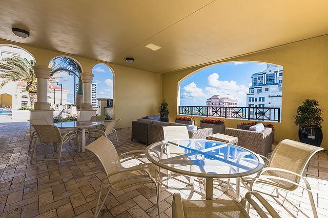 801 S Olive Avenue 433, West Palm Beach, FL 33401