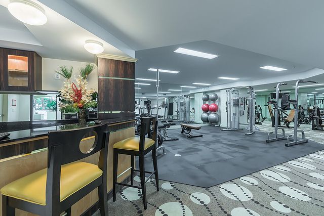 801 S Olive Avenue 433, West Palm Beach, FL 33401