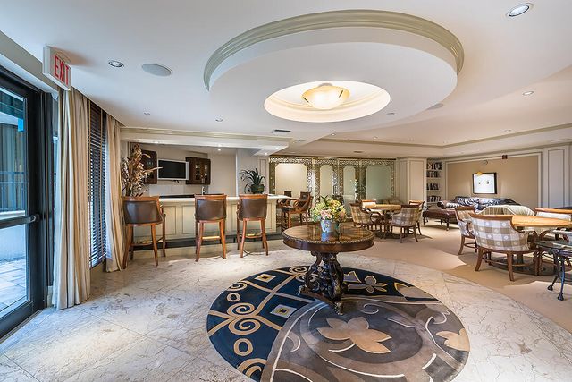 801 S Olive Avenue 433, West Palm Beach, FL 33401