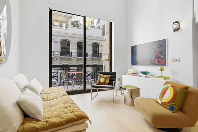 801 S Olive Avenue 433, West Palm Beach, FL 33401