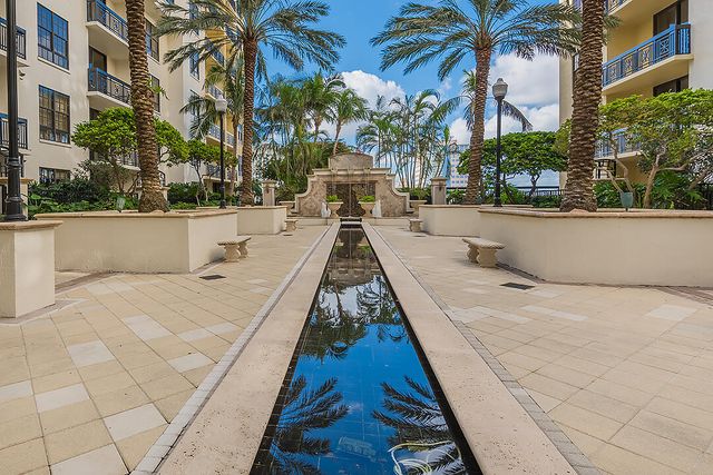 801 S Olive Avenue 433, West Palm Beach, FL 33401