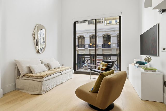 801 S Olive Avenue 433, West Palm Beach, FL 33401