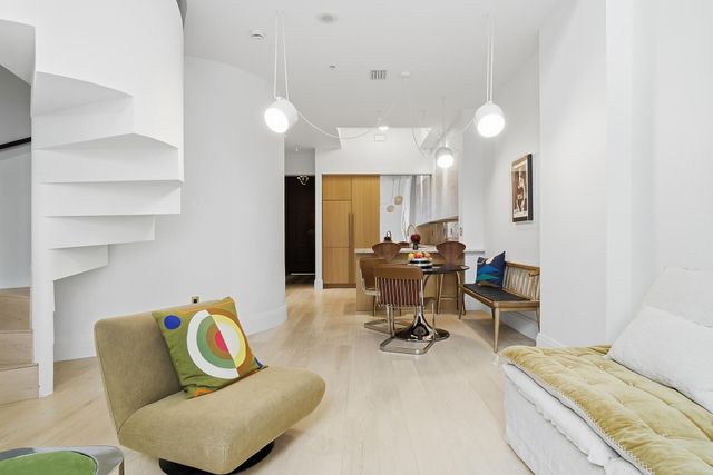 801 S Olive Avenue 433, West Palm Beach, FL 33401