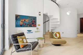 801 S Olive Avenue 433, West Palm Beach, FL 33401