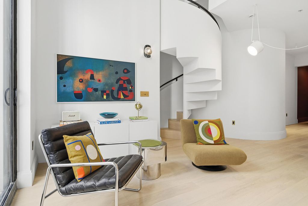 801 S Olive Avenue 433, West Palm Beach, FL 33401