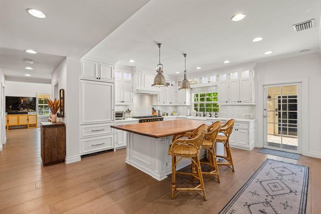 399 Florenada Terrace, Boca Raton, FL 33486