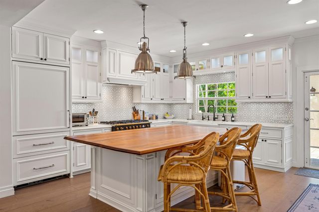 399 Florenada Terrace, Boca Raton, FL 33486