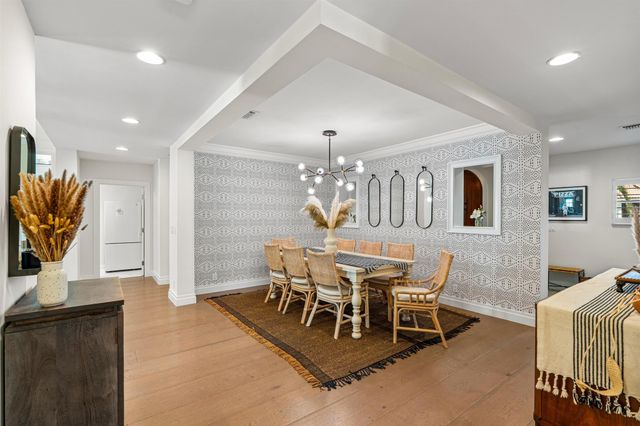 399 Florenada Terrace, Boca Raton, FL 33486