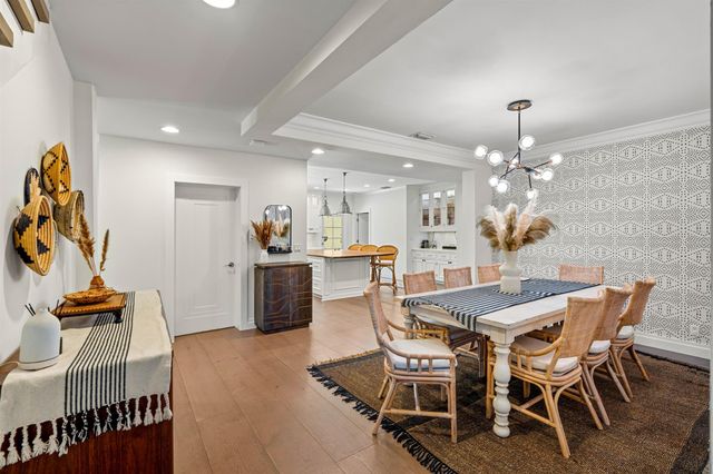 399 Florenada Terrace, Boca Raton, FL 33486