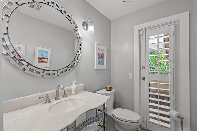 399 Florenada Terrace, Boca Raton, FL 33486