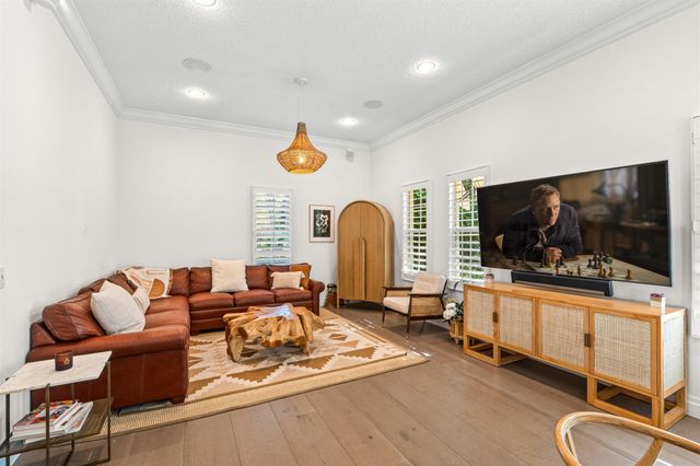 399 Florenada Terrace, Boca Raton, FL 33486