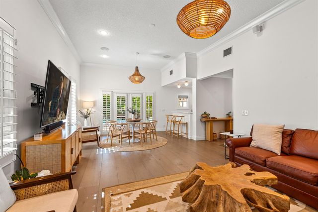 399 Florenada Terrace, Boca Raton, FL 33486