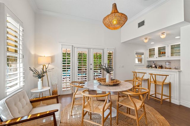 399 Florenada Terrace, Boca Raton, FL 33486