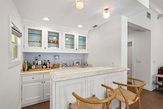 399 Florenada Terrace, Boca Raton, FL 33486