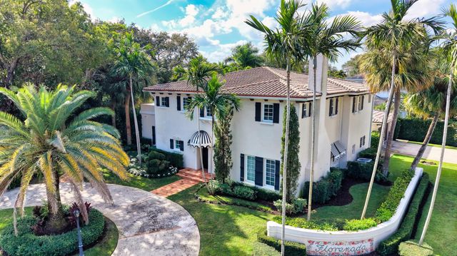 399 Florenada Terrace, Boca Raton, FL 33486