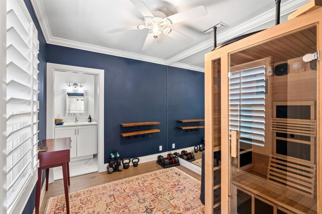 399 Florenada Terrace, Boca Raton, FL 33486