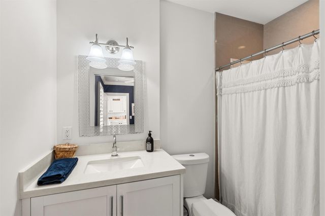 399 Florenada Terrace, Boca Raton, FL 33486