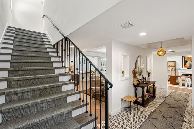 399 Florenada Terrace, Boca Raton, FL 33486