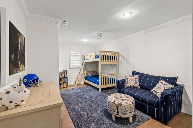 399 Florenada Terrace, Boca Raton, FL 33486