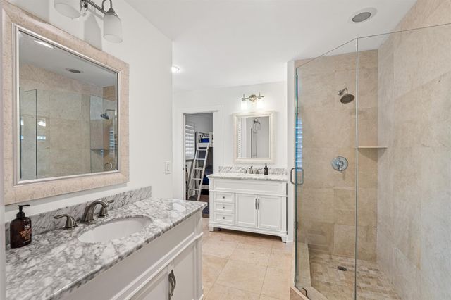 399 Florenada Terrace, Boca Raton, FL 33486