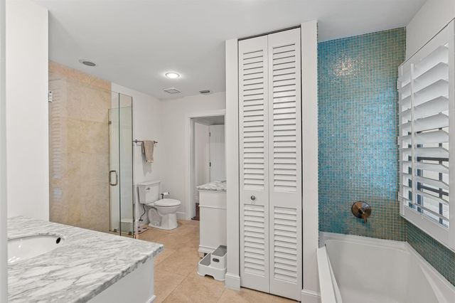 399 Florenada Terrace, Boca Raton, FL 33486