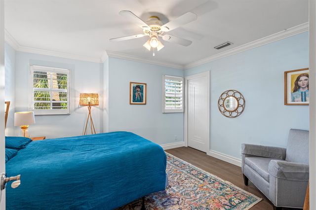 399 Florenada Terrace, Boca Raton, FL 33486