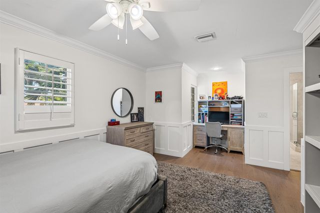 399 Florenada Terrace, Boca Raton, FL 33486