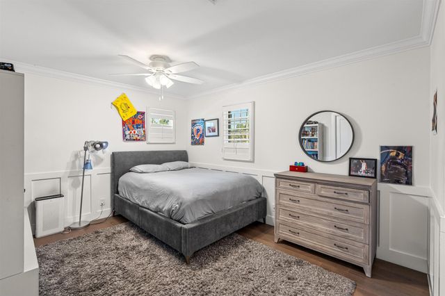 399 Florenada Terrace, Boca Raton, FL 33486