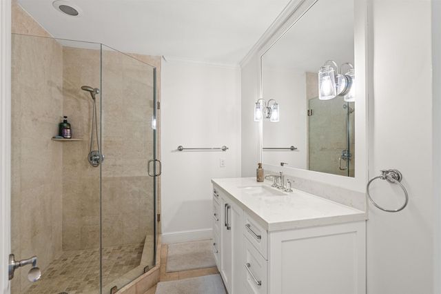 399 Florenada Terrace, Boca Raton, FL 33486