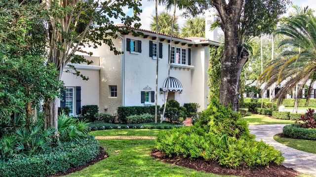 399 Florenada Terrace, Boca Raton, FL 33486
