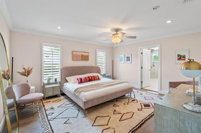 399 Florenada Terrace, Boca Raton, FL 33486