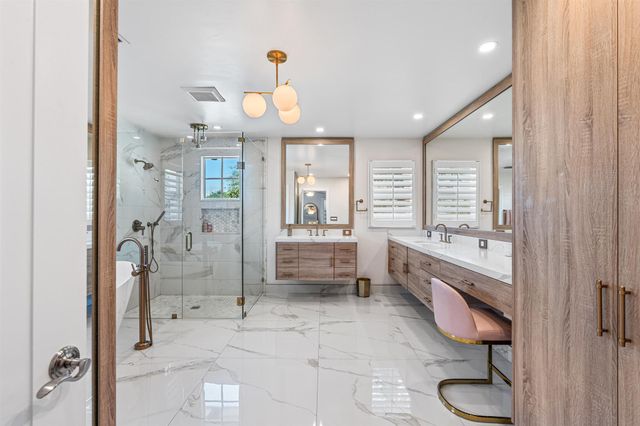 399 Florenada Terrace, Boca Raton, FL 33486