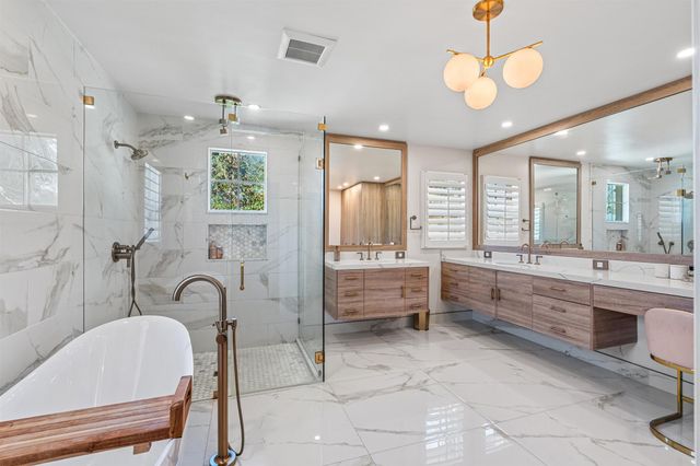 399 Florenada Terrace, Boca Raton, FL 33486