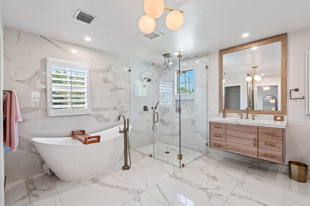 399 Florenada Terrace, Boca Raton, FL 33486