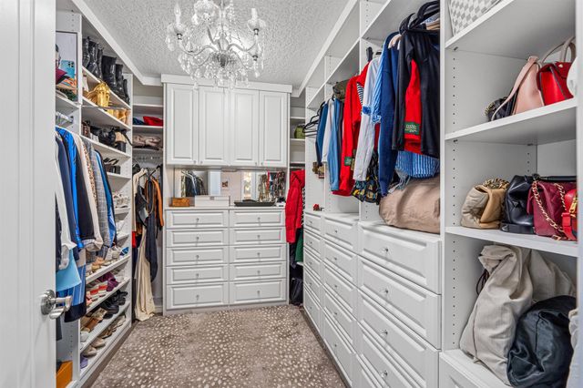 399 Florenada Terrace, Boca Raton, FL 33486