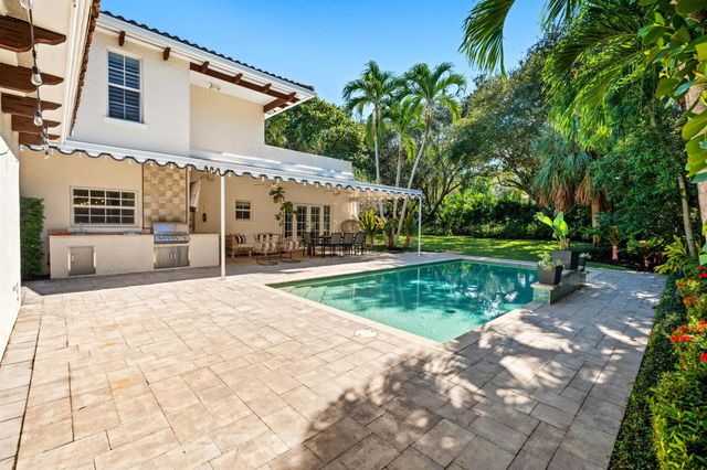 399 Florenada Terrace, Boca Raton, FL 33486