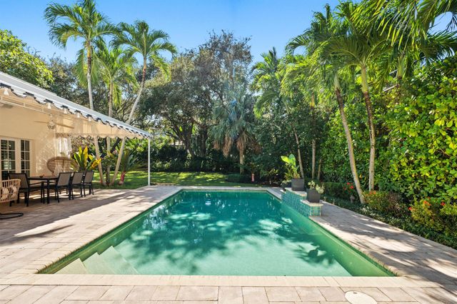 399 Florenada Terrace, Boca Raton, FL 33486