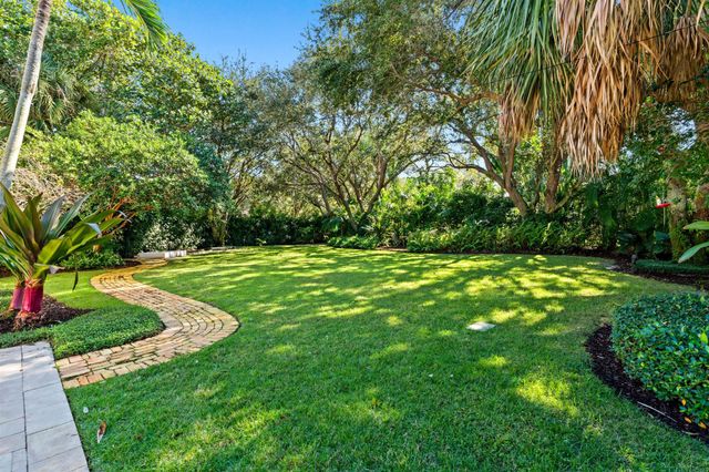 399 Florenada Terrace, Boca Raton, FL 33486