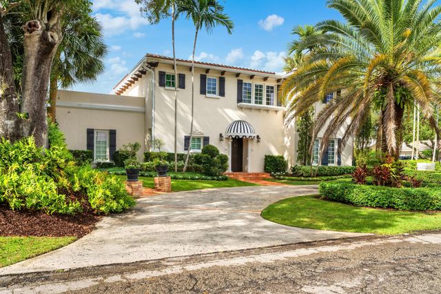 399 Florenada Terrace, Boca Raton, FL 33486