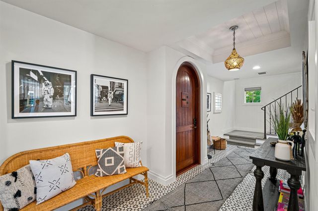 399 Florenada Terrace, Boca Raton, FL 33486