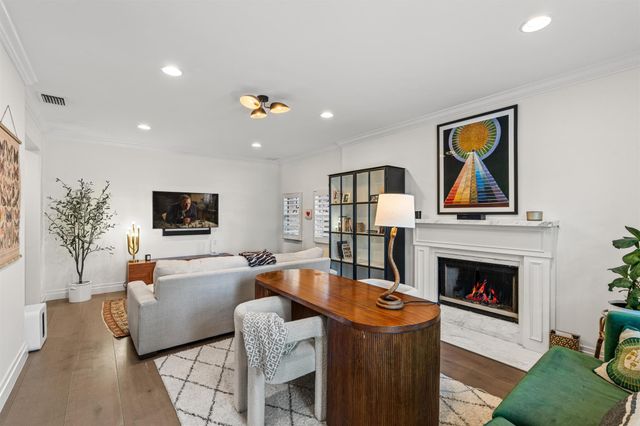 399 Florenada Terrace, Boca Raton, FL 33486