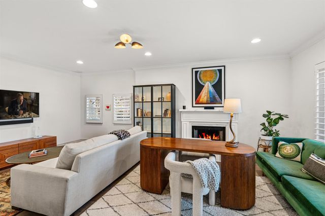 399 Florenada Terrace, Boca Raton, FL 33486