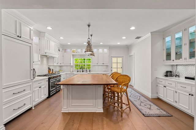 399 Florenada Terrace, Boca Raton, FL 33486