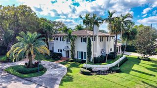 399 Florenada Terrace, Boca Raton, FL 33486
