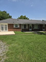 2103 Porter Rd # A, Nashville, TN 37206