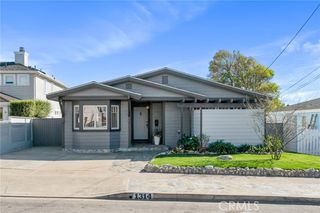 1314 10th, Manhattan Beach, CA 90266
