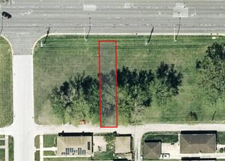 804 State Street, Calumet City, IL 60409