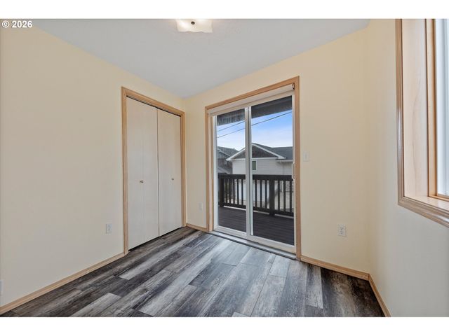 2660 Sw ANCHOR Ave, Lincoln City, OR 97367