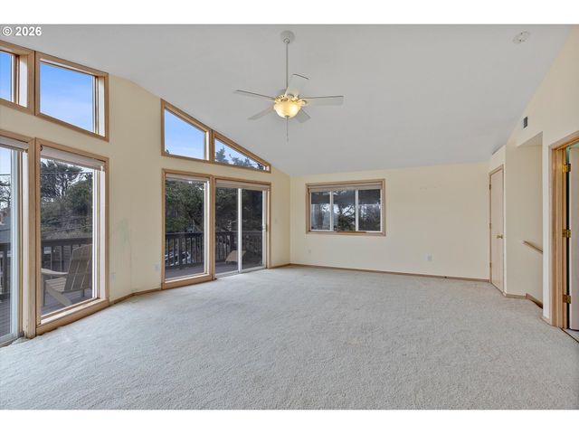 2660 Sw ANCHOR Ave, Lincoln City, OR 97367